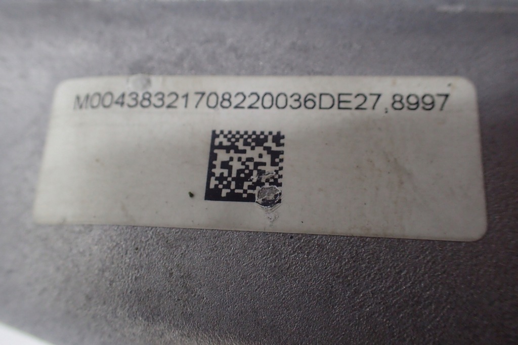 фото №6, Audi a7 4k дифференциал дифференциал мост 19rok 09r500043b