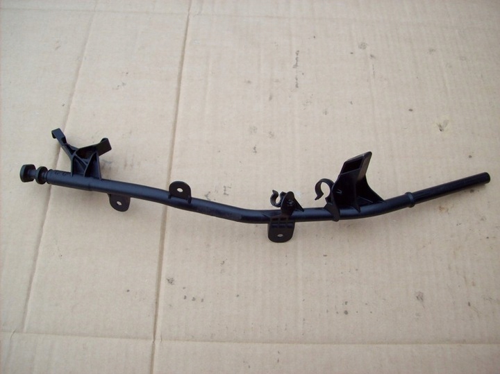 фото №1, Bmw f01 f10 f15 f30 щуп щуп оливи 8511818