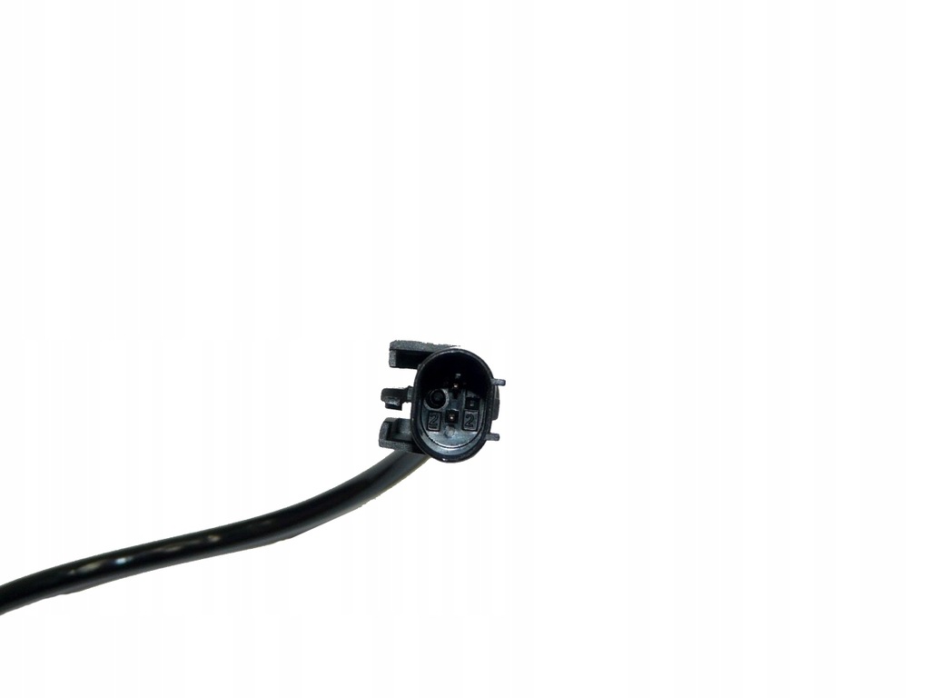 фото №4, Датчик abs fiat panda перед 0265007448 bosch