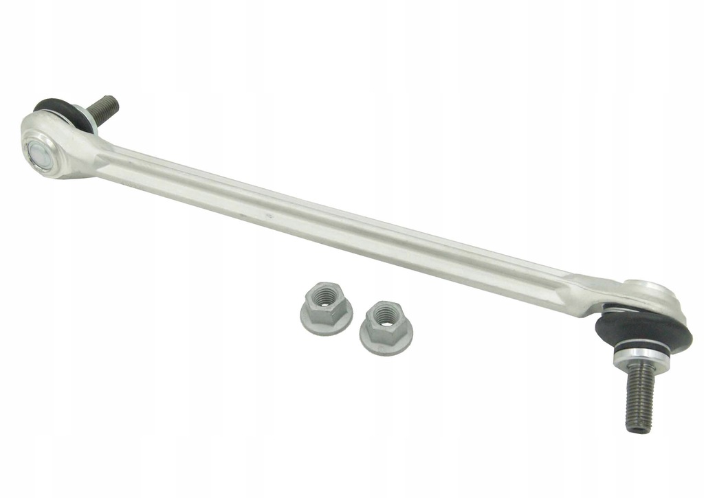 фото №15, Lemförder 36713 01 тяга / кронштейн, стабилизатор