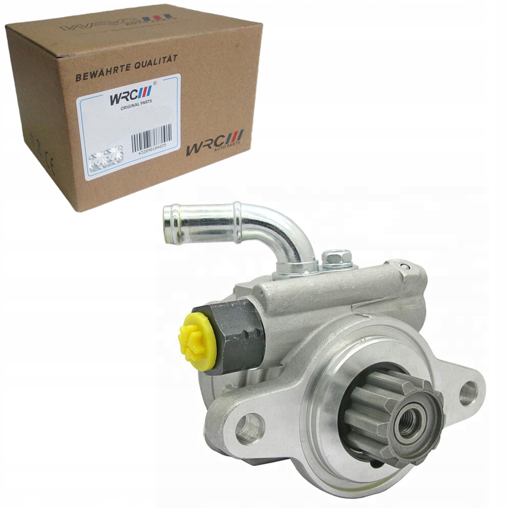 фото №10, Toyota hilux vii land cruiser prado 2.5d 3.0d