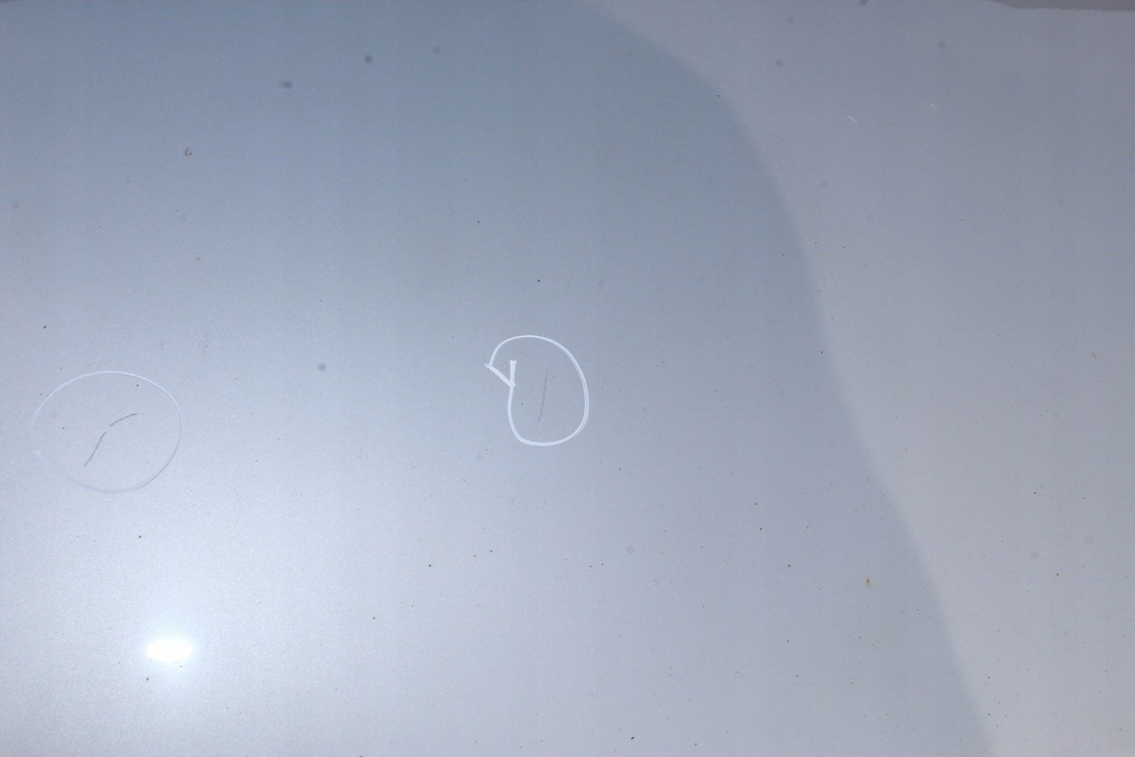 фото №7, Двері правий перед nissan navara d40 klo k804