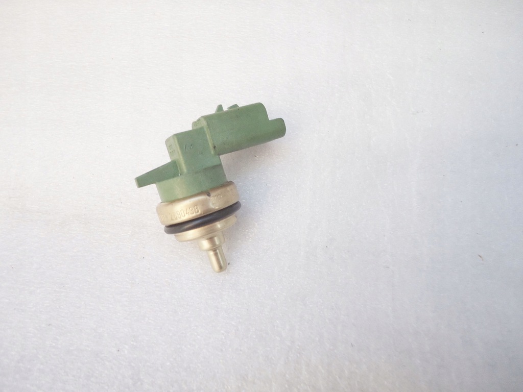 фото №1, Citroen c4 c3 ds3 cactus датчик температури