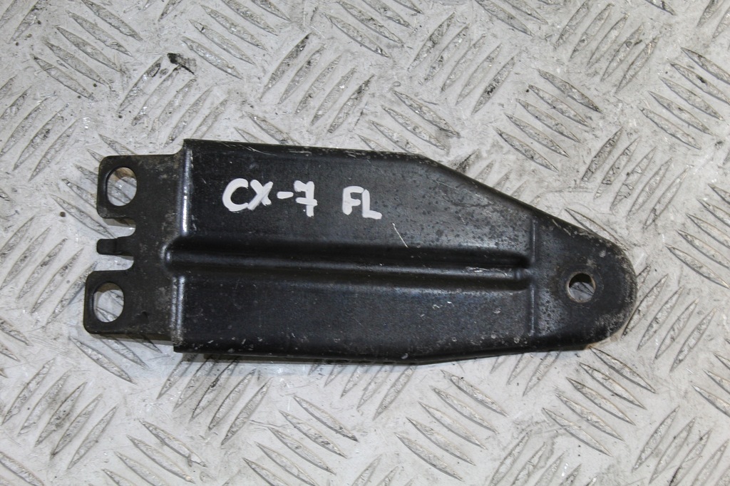фото №1, Кронштейн кронштейн mazda cx7 lift