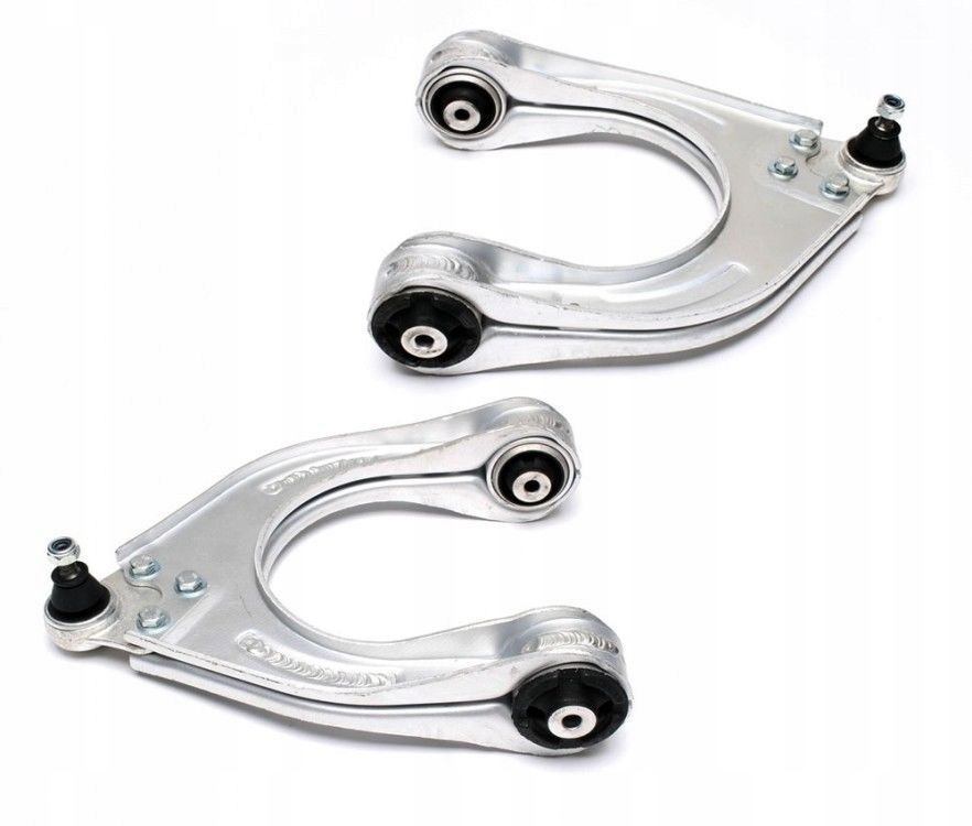 фото №9, Рычаг перед левый нижний передний mercedes c219 klasa e w211 sl r230