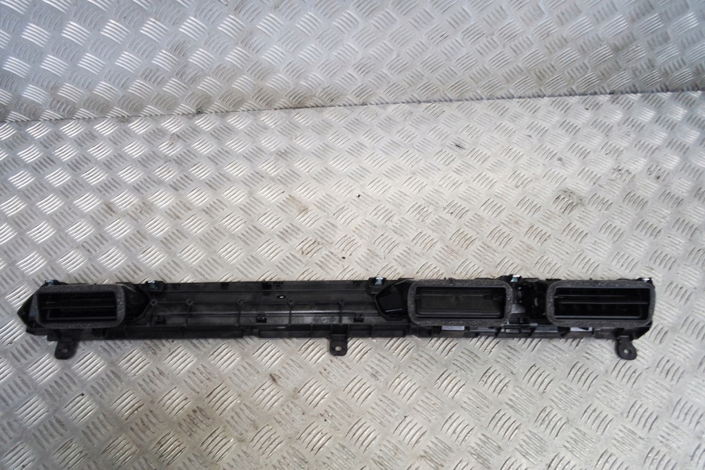 фото №5, Audi a7 s7 rs6 4k молдинг повітропровід панелі 4k1820902a