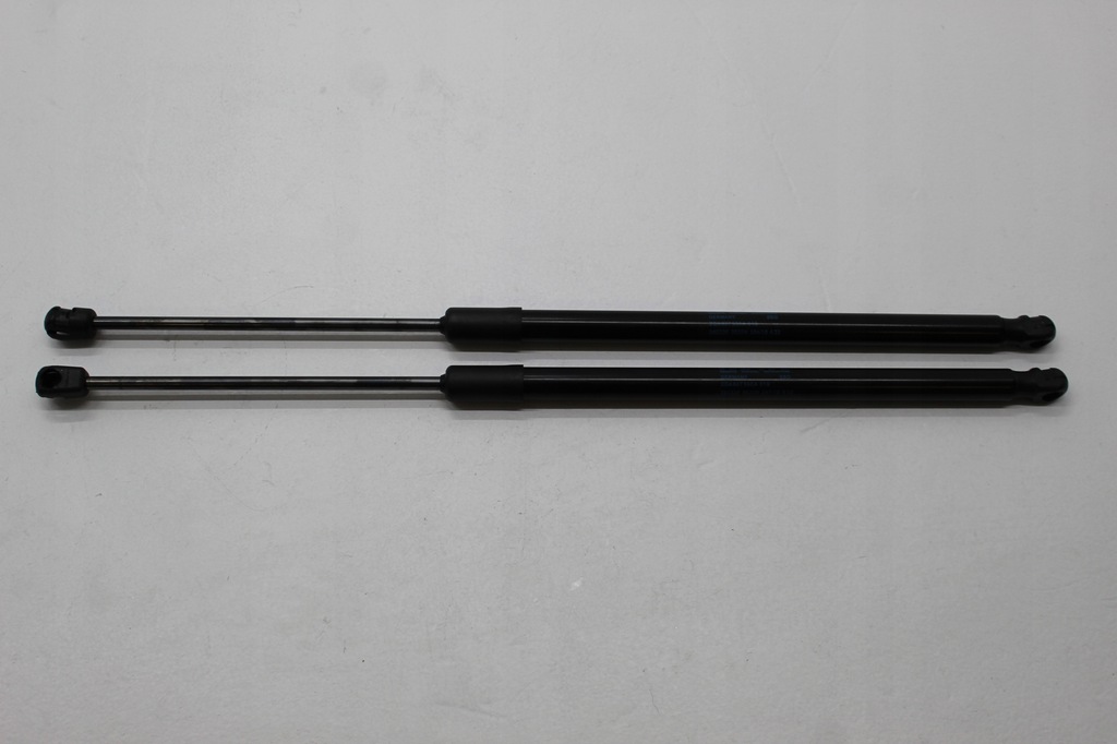 фото №1, Vw t-roc привод крышки bgażnika kpl 2ga827550a