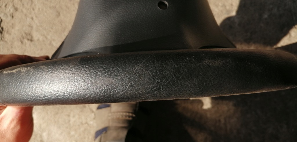 фото №6, Nissan note e12 воздуховод