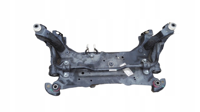 фото №1, Ford kuga mk2 escape підрамник підрамник балка перед