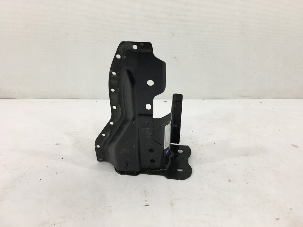 фото №6, Mercedes e cls w212 w218 зона деформації ліва задня