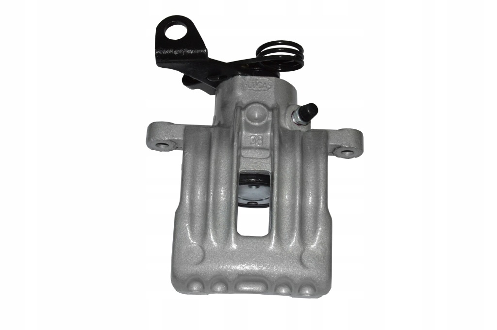 фото №1, Суппорт тормозной задний задняя alfa romeo 147 156 gt