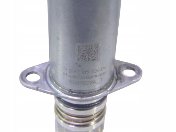 фото №5, Датчик faz розподільного валу 9a110530404 porsche cayman s