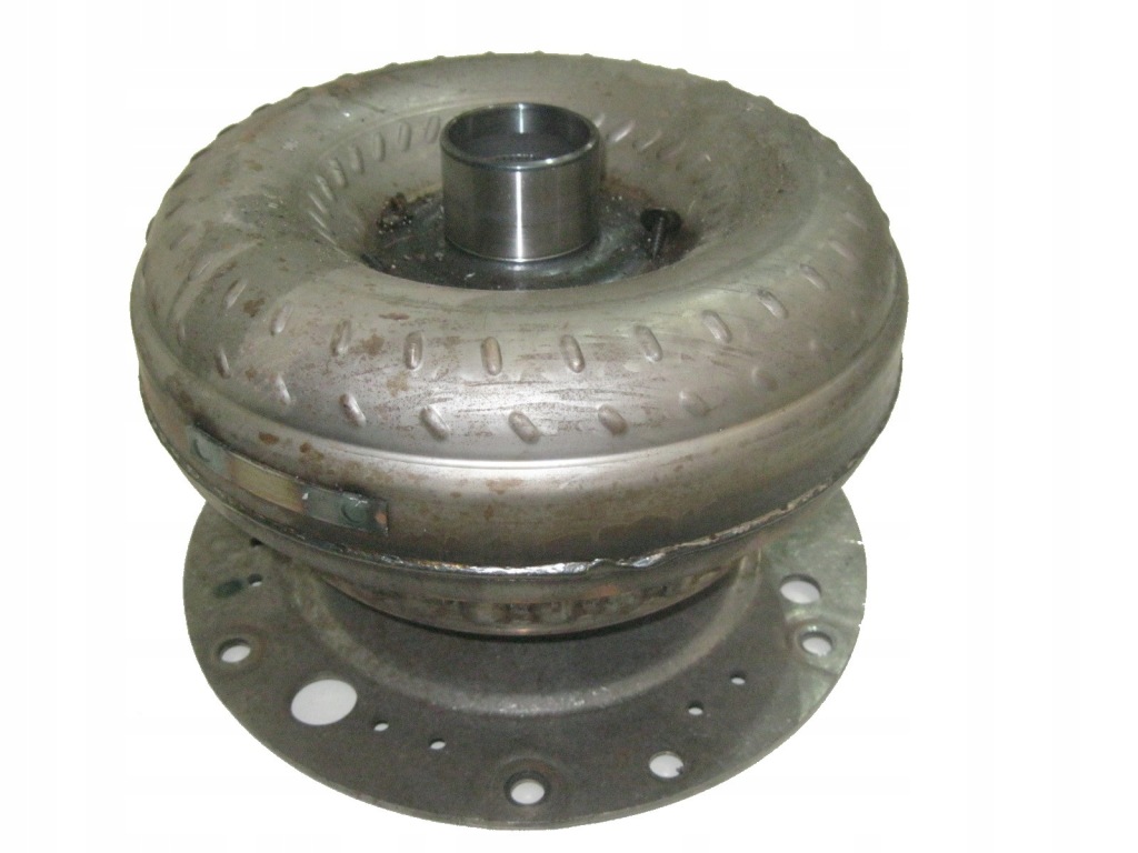 Купить Audi a8 4h w12 6.3 fsi сцепление колесо двухмассовый zfs