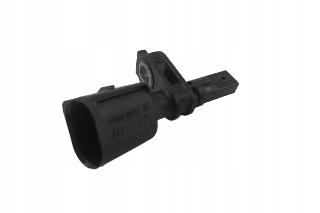 фото №1, Датчик abs wht003861