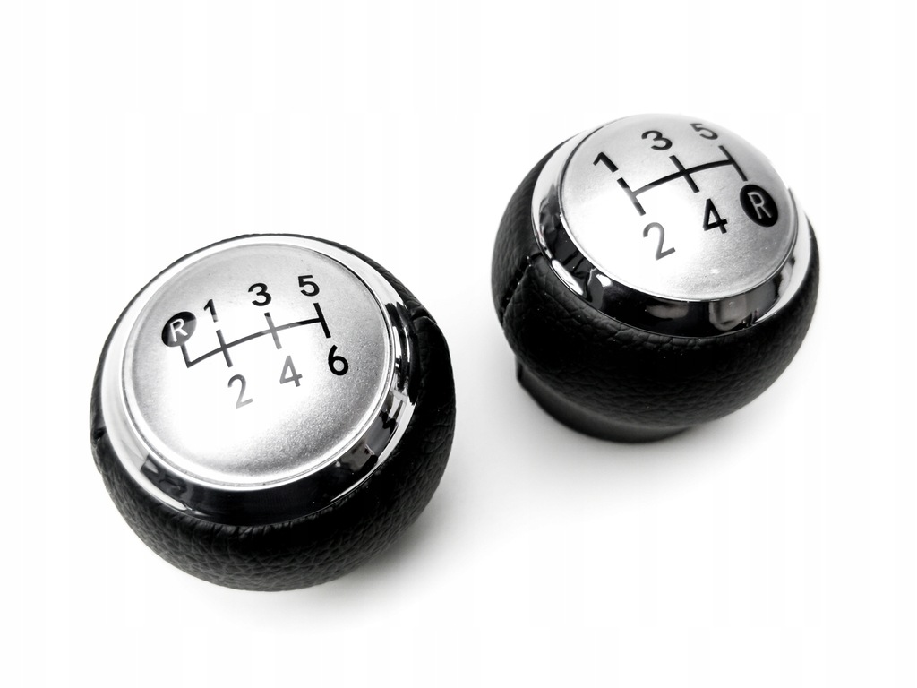 фото №6, Ручка переключения передач кожа toyota rav4 scion tc