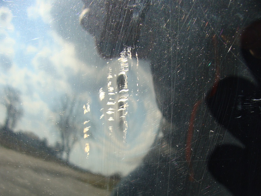 фото №7, Капот dodge nitro 2.8 crd 2007rok