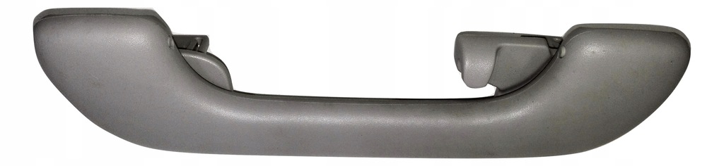 фото №1, Ручка кронштейн стельовий clio iv