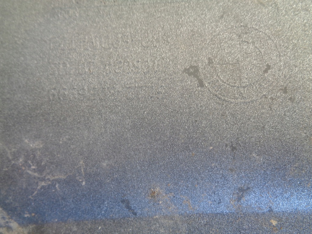 фото №16, Bmw mx4 x4 f26 m набор бампер задняя 4xpdc 8056999