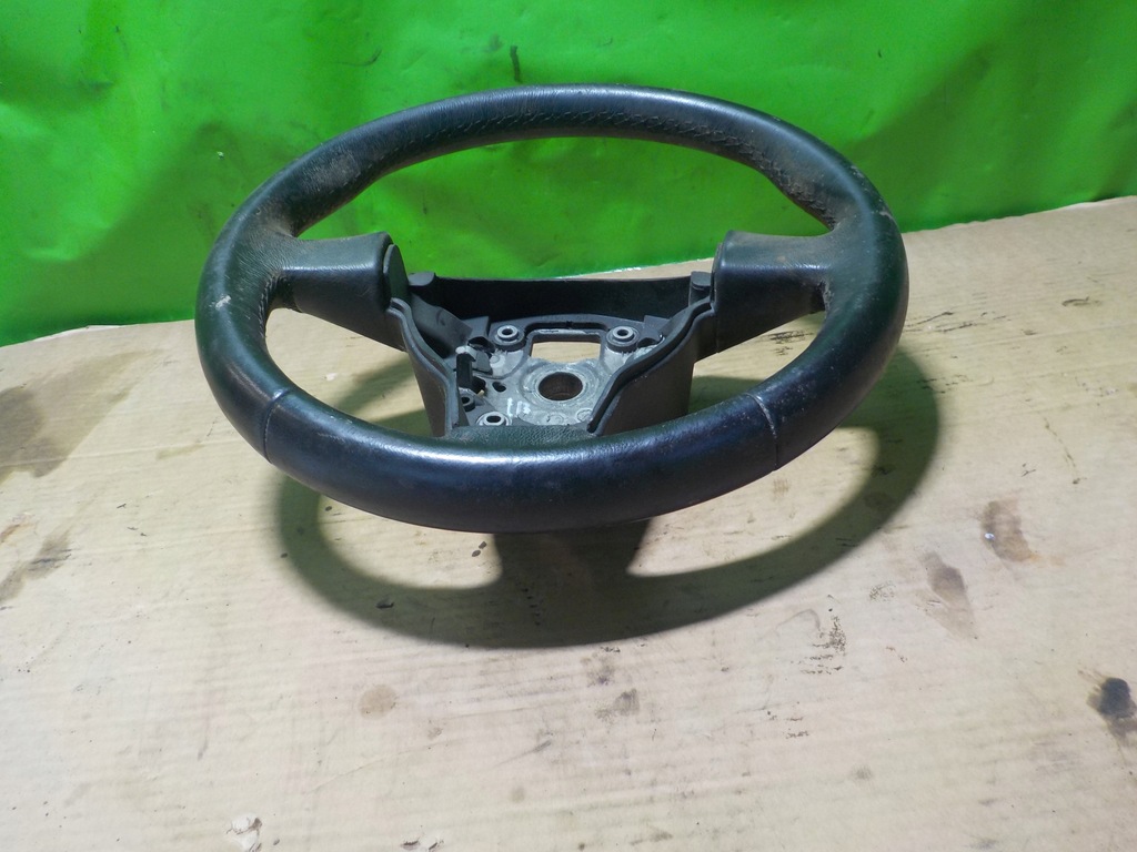 фото №5, Seat ibiza iii воздуховод кожа