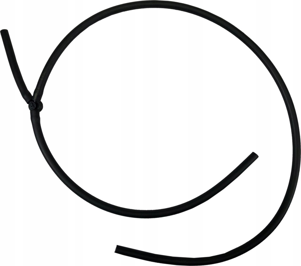 фото №1, Peugeot boxer шланг омивача труба гумовий елемент nowa