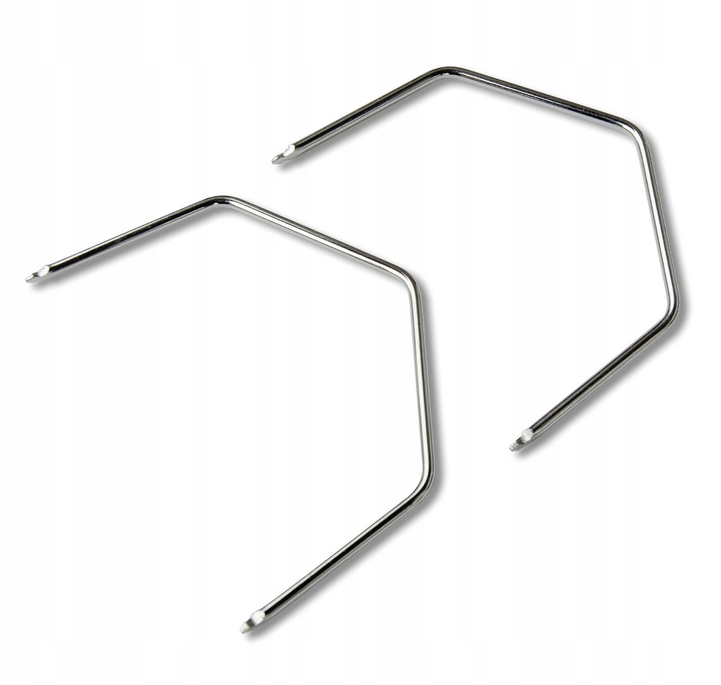 фото №8, Рамка радіо iso ключі opel astra 2 corsa vectra c