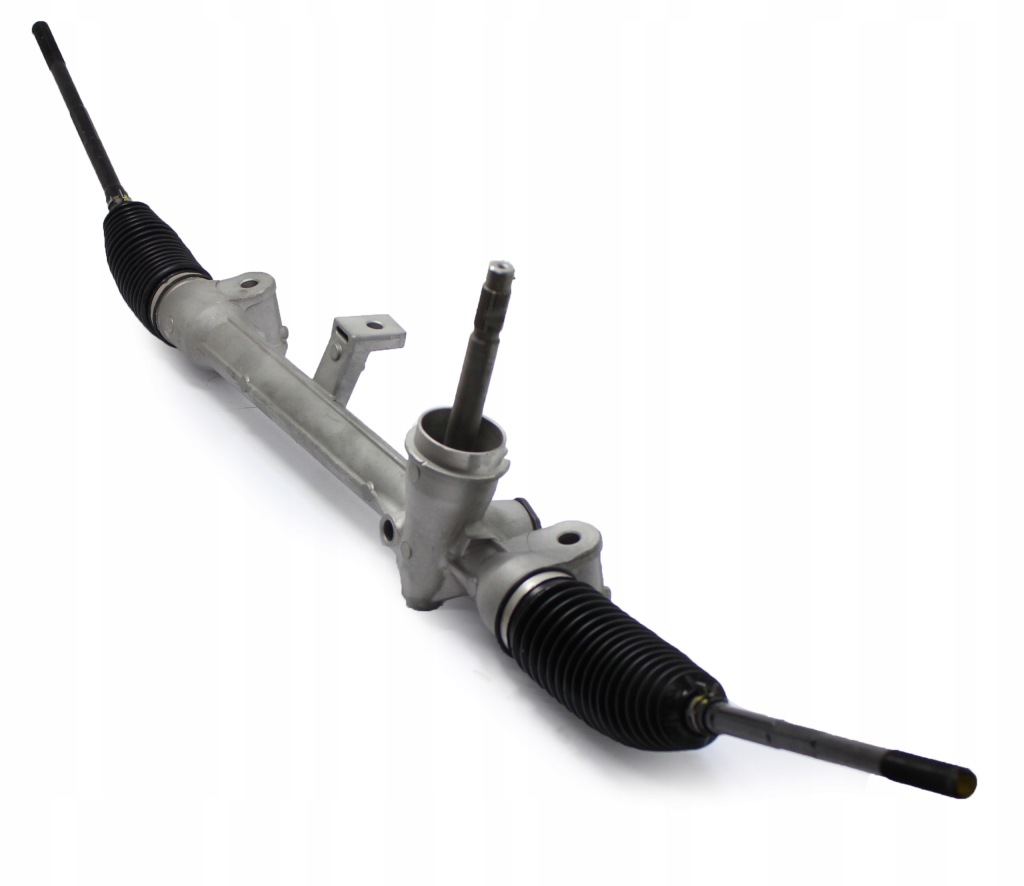 Купити Рейка рульова трансмісія fiat tipo ii 00520140140