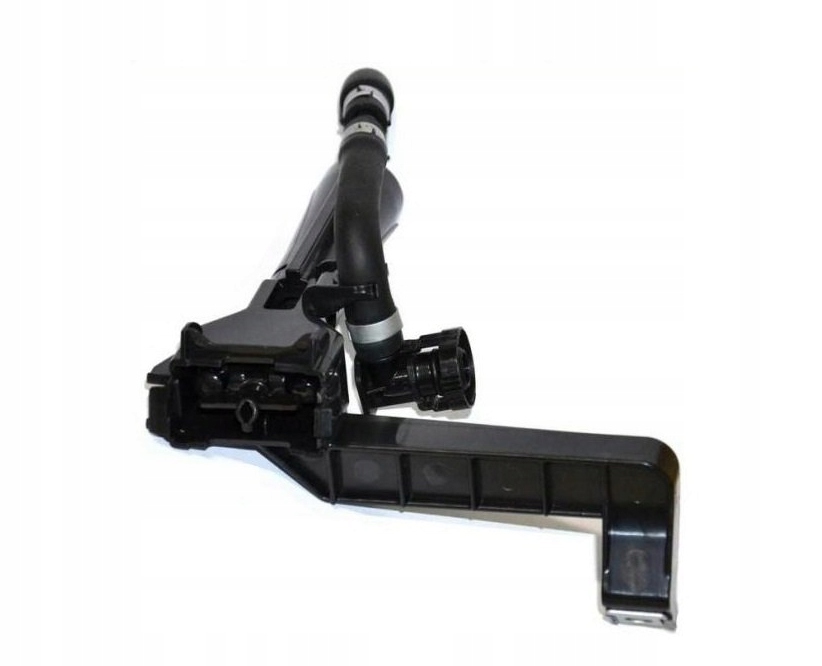 фото №3, Омивач фара лівий lexus rx350 rx450h