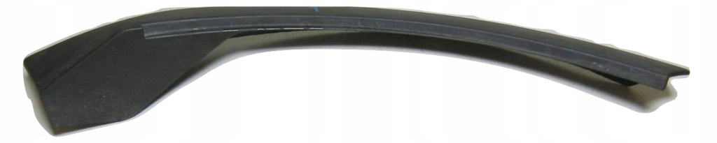 фото №1, Молдинг крыла задняя range rover sport 5h3211281bb