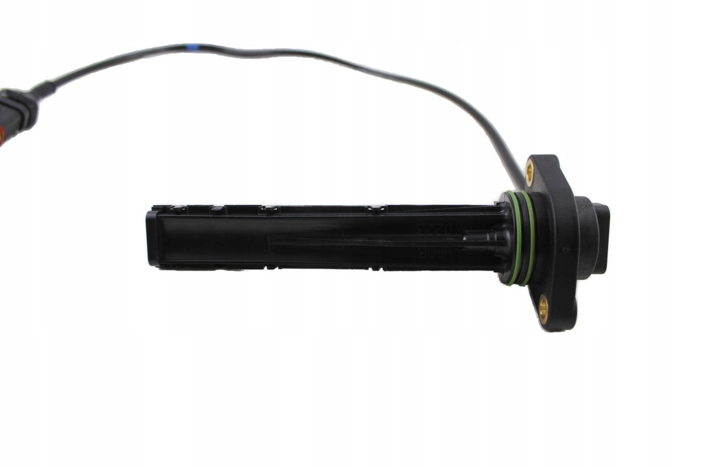 фото №8, Scania датчик рівня оливи 2277271