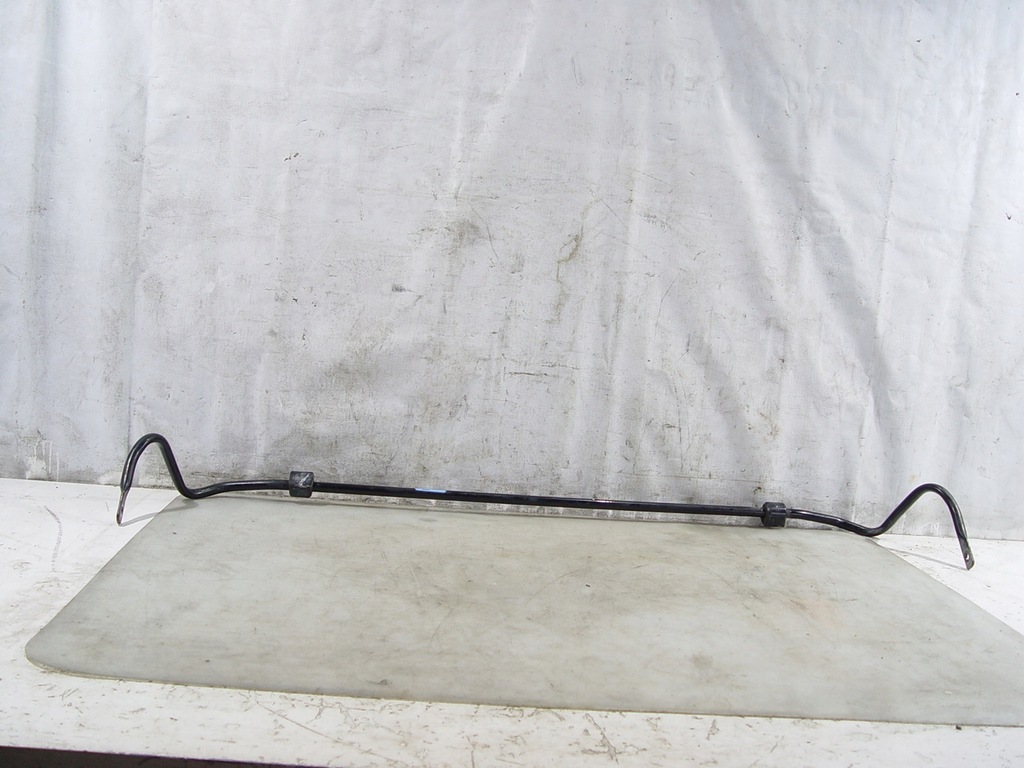 фото №10, Тяга стабилизатора задняя charger challenger 2015+