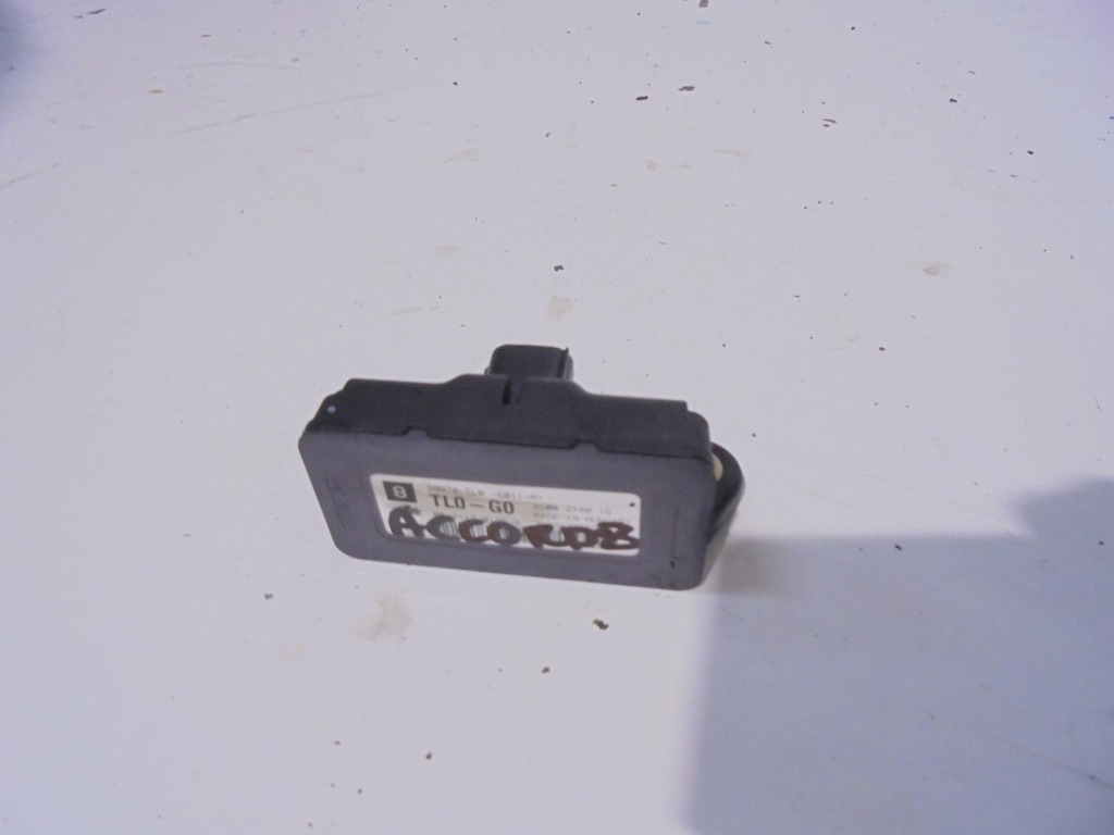 фото №1, Датчик esp 39970-tl0-g011-m1 honda accord 8