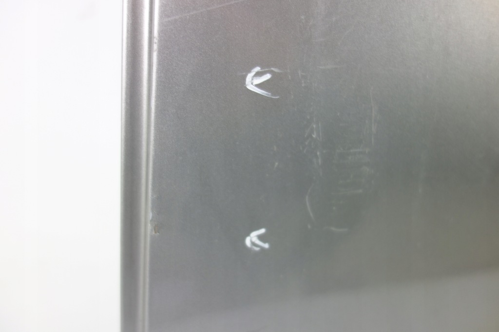 фото №5, Двері задня ліва skoda fabia ii hb