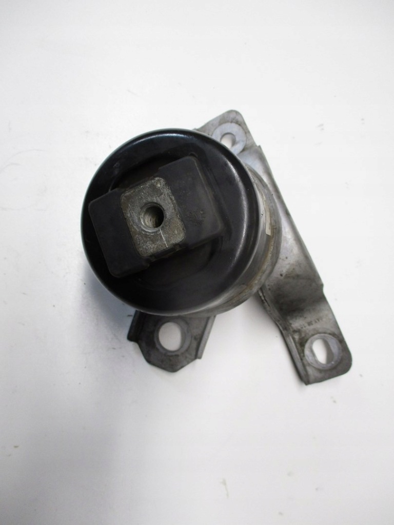 фото №1, Кронштейн подушка volvo v60 2,0d 17r 31375722