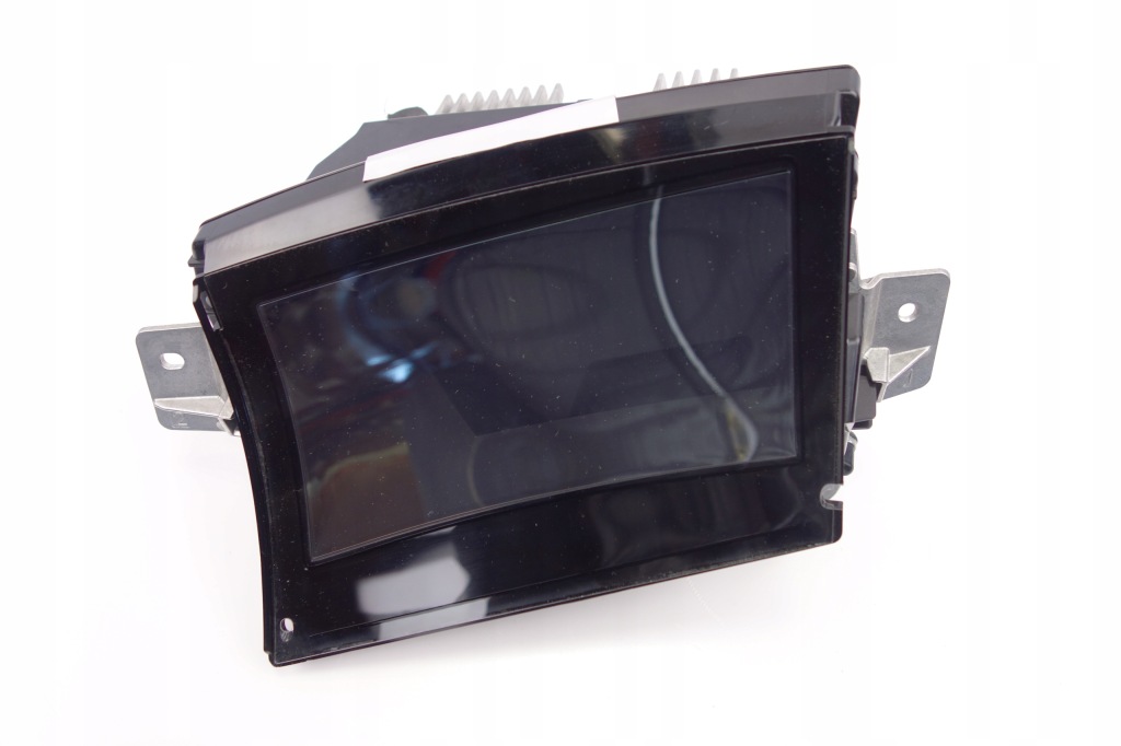 фото №1, Дисплей head up bmw x1 f48 9358966