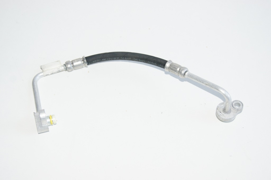 фото №1, Volvo xc90 ii 2.0d шланг кондиционера 50711893