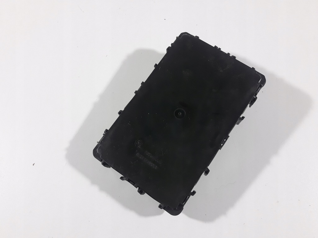 фото №10, Infiniti q50 2.2d коробка модуль bsi 284b14gn5d