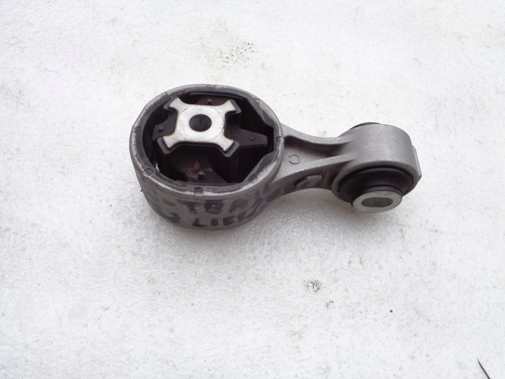 фото №1, Кронштейн nissan x-trail t32 lift 2.0dci