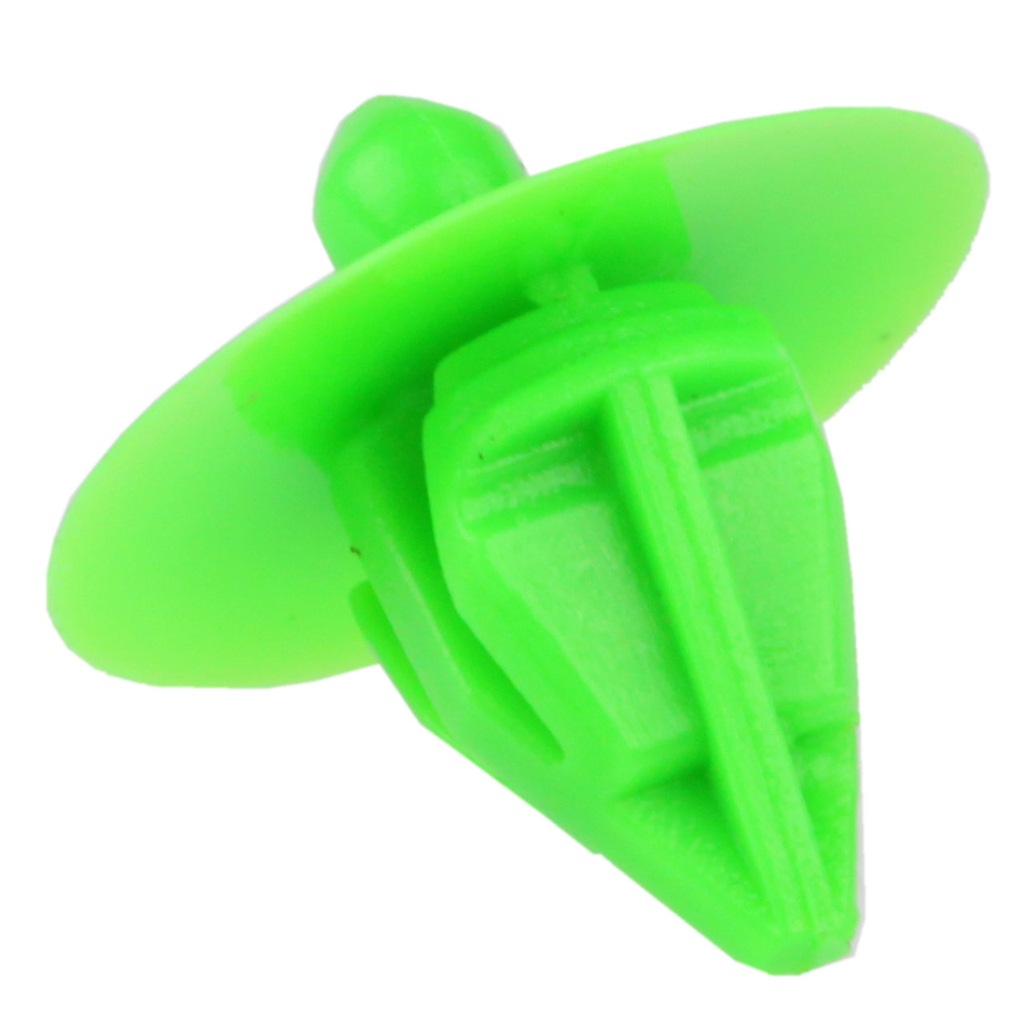 фото №3, Кліпси оббивка двері renault clio i ii twingo 19