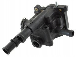 фото №1, Opel vectra c signum insignia корпус термостата