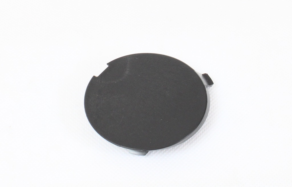 фото №1, Заглушка фаркоп перед ford ecosport 13- 32x207-9