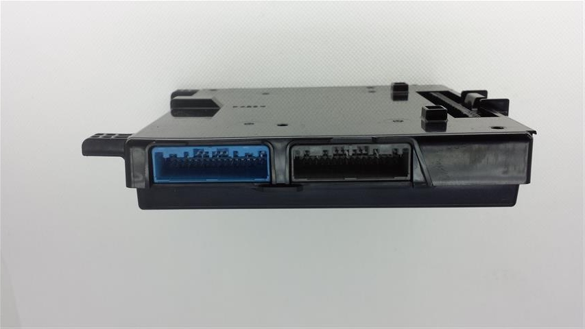 фото №4, Suzuki ignis iii 17r модуль блок керування 36785-75r10