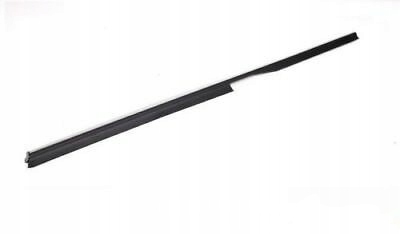 фото №1, Mini r52 молдинг ущільнювач права крила задня
