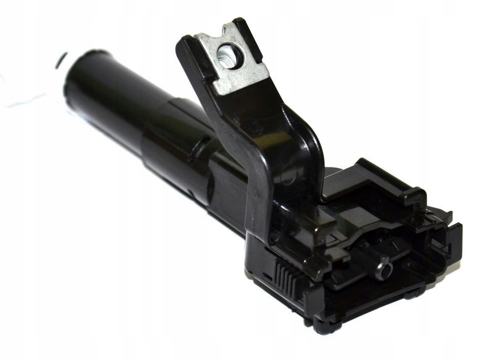 фото №1, Насадка омыватель лампы toyota land cruiser 2013r-