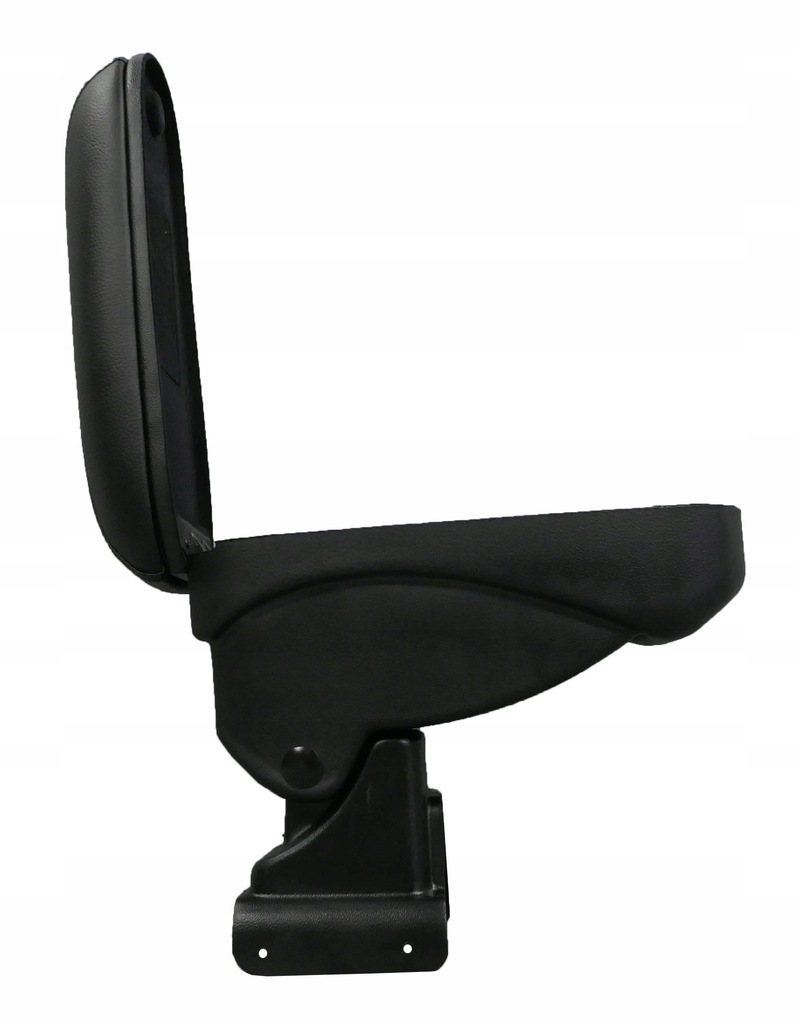 фото №3, Підлокітник renault twingo iii 2014 armcik s1