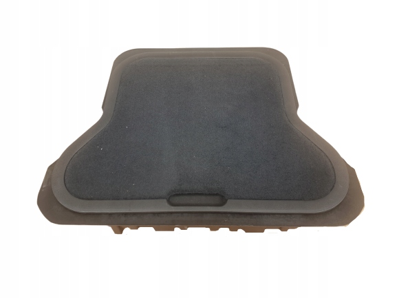 фото №1, Vw sharan 7n бардачок пол 7n0864091a