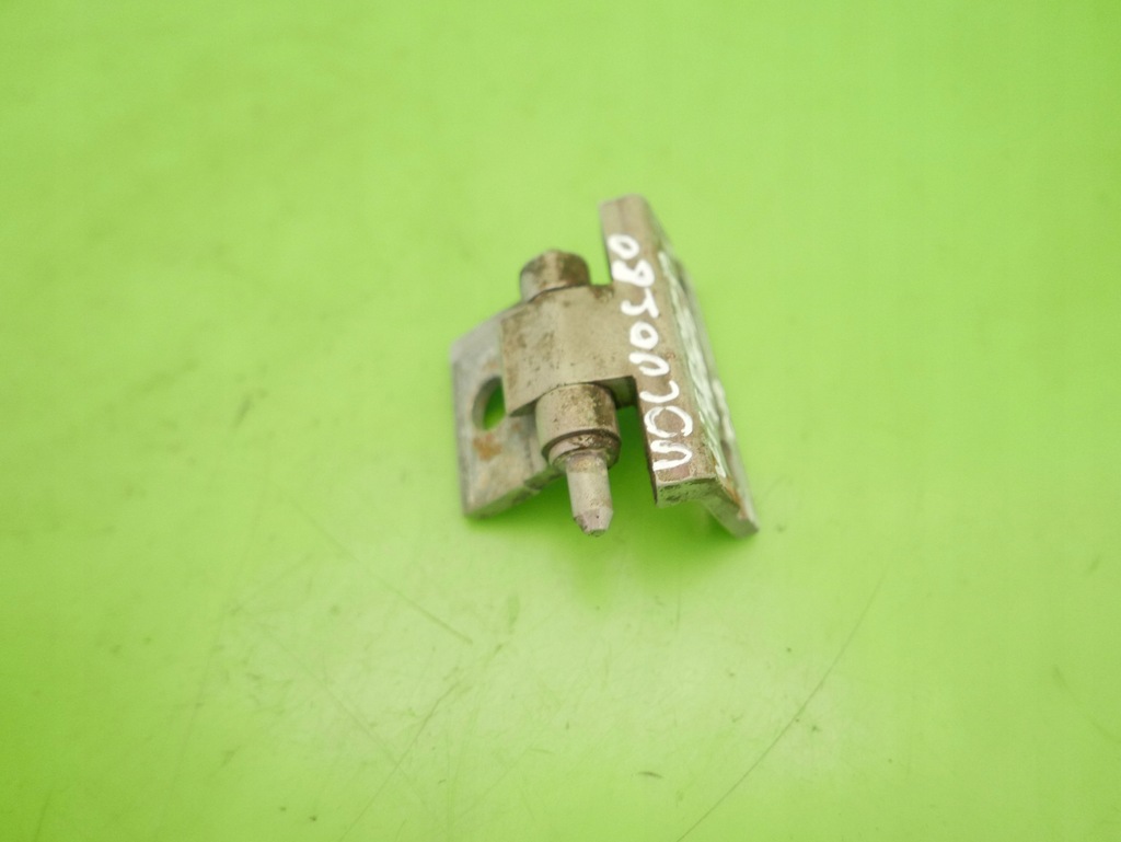 фото №5, Петля двері перед лівий dół volvo s80 i 426-46