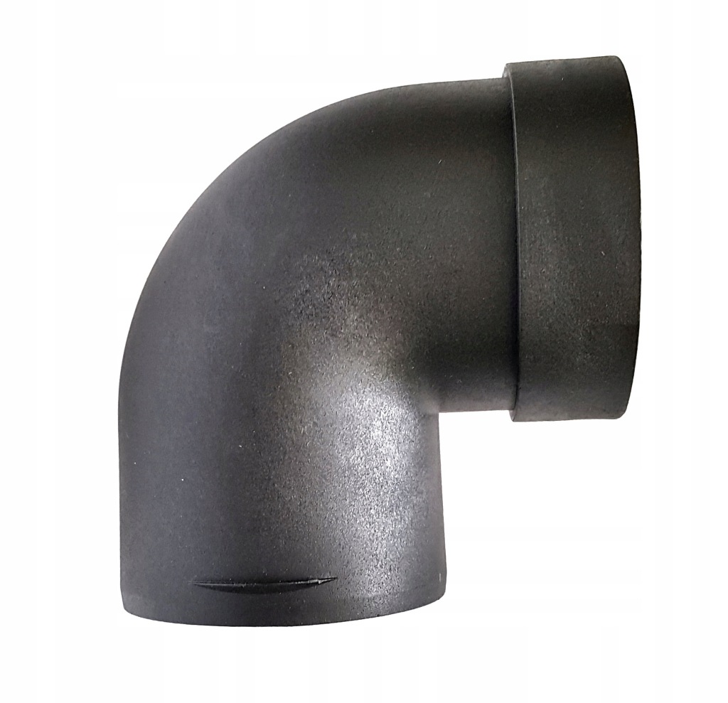 фото №1, Коліно з'єднувач 60x60mm webasto eberspacher planar