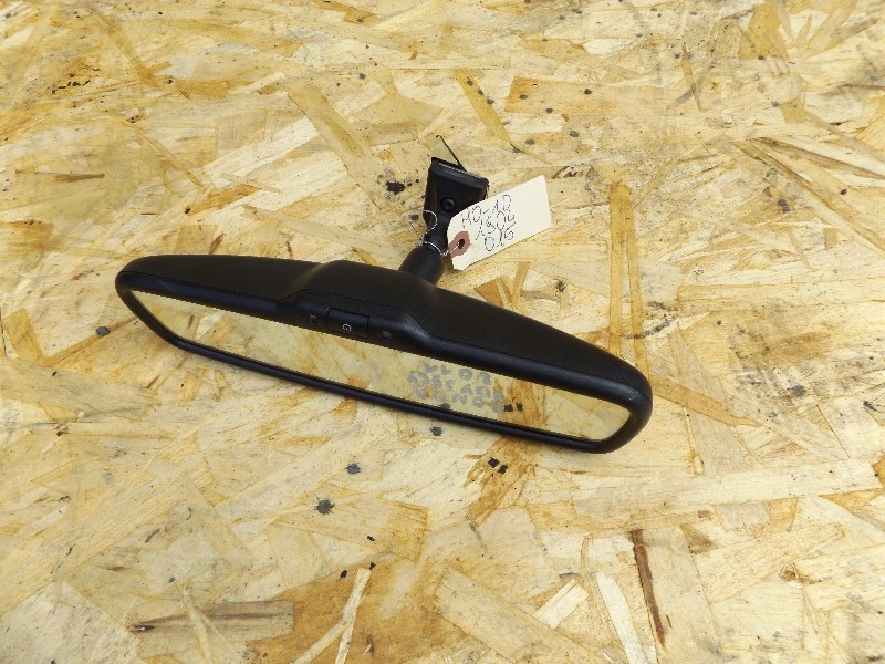 фото №1, Дзеркало внутрішнє honda odyssey 2011 - 2017