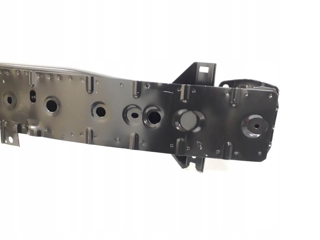 фото №5, Nowe усилитель балка бампера mazda cx-5 cx5 12-