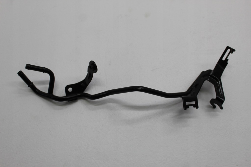 фото №1, Vw t-roc 2.0 tdi шланг трубка wody 04l121070ab